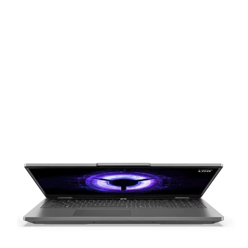 Lenovo LOQ 15IRX11-DAX i5-13450HX-16GB-512SSD-8GB RTX5050